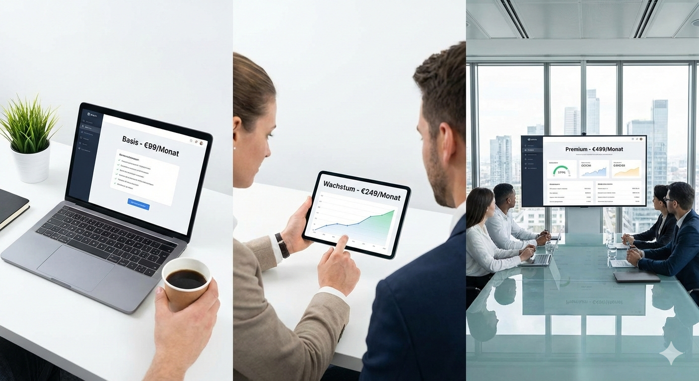 Gemini_Generated_Image_ixfy3aixfy3aixfy