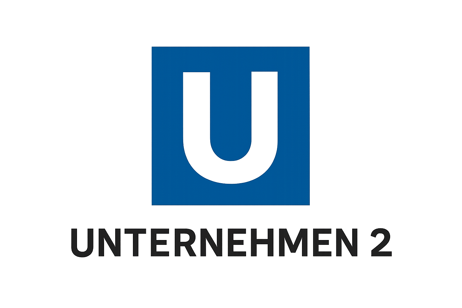 Logo von Unternehmen 2