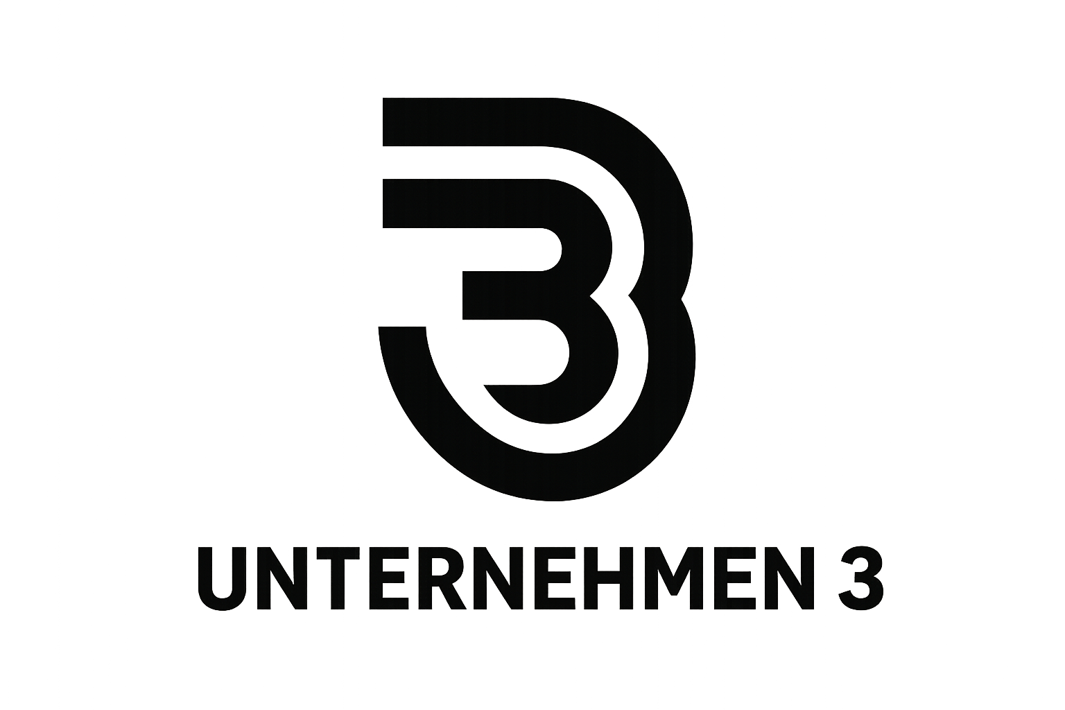 Logo von Unternehmen 3