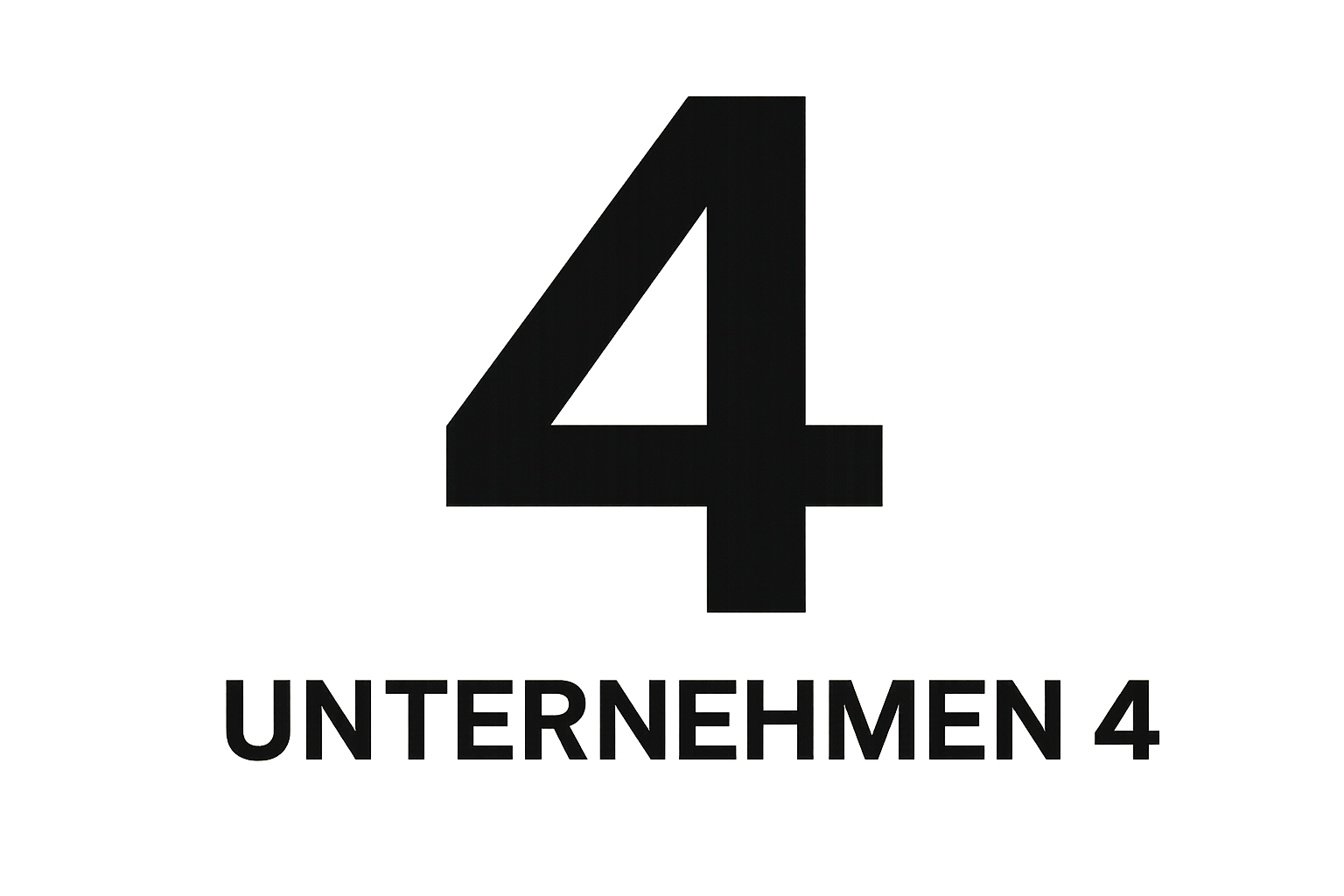 Logo von Unternehmen 4