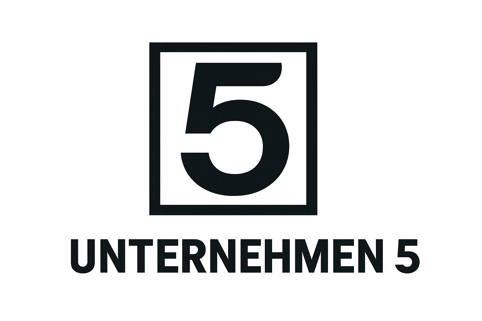 Logo von Unternehmen 5