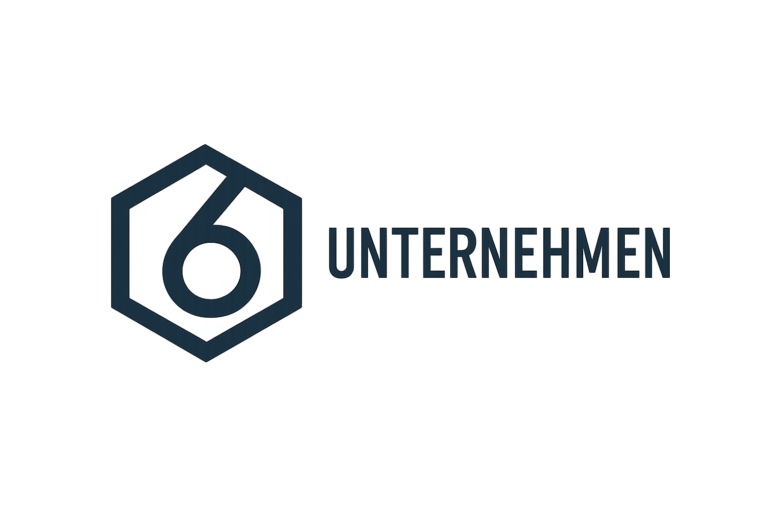 Logo von Unternehmen 6